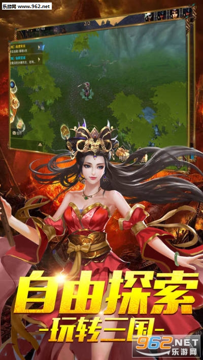 �Ȼ���ְҵBT����V��	v3.11.8��ͼ0