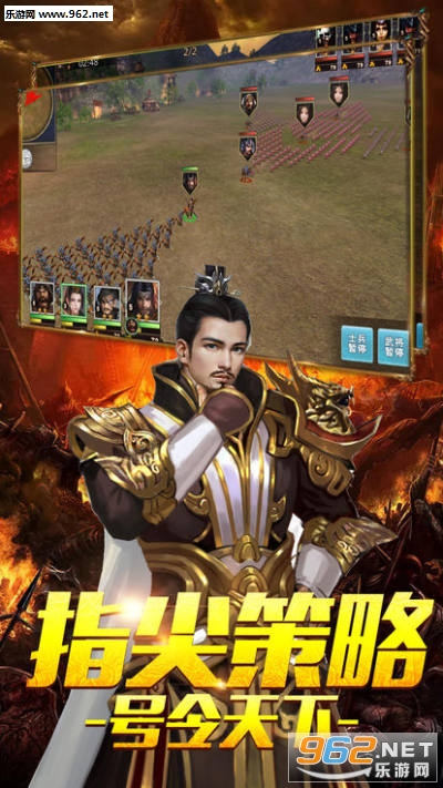 �Ȼ���ְҵBT����V��	v3.11.8��ͼ3