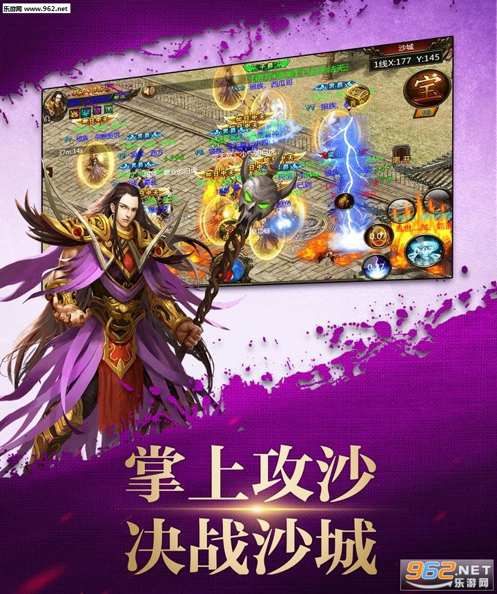 ��;��ҵ��̬��v4.4.14��ͼ3