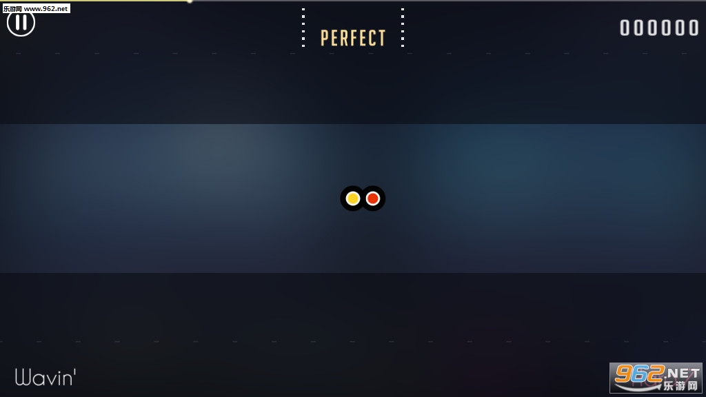 Beat Tiles(����ש�����°�)v1.0.6��ͼ2
