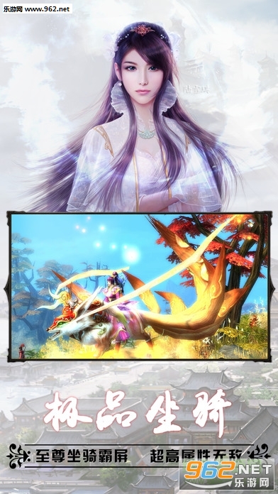 �����¼���ν�ͼ0