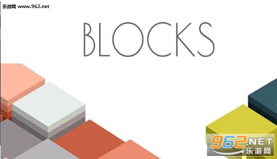 Blocks(����ս��������Ϸ)��ͼ2