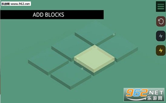 Blocks(����ս��������Ϸ)��ͼ0