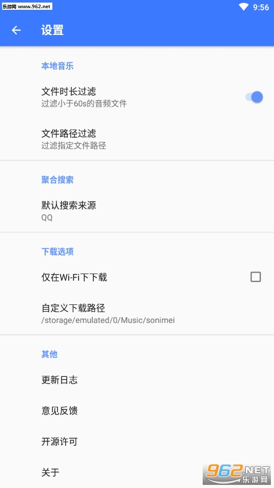 ���������°��ͼ1
