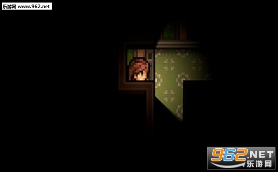 MIDNIGHT Remastered(��ҹ������Ϸ)��ͼ2