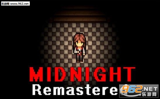 MIDNIGHT Remastered(��ҹ������Ϸ)��ͼ1