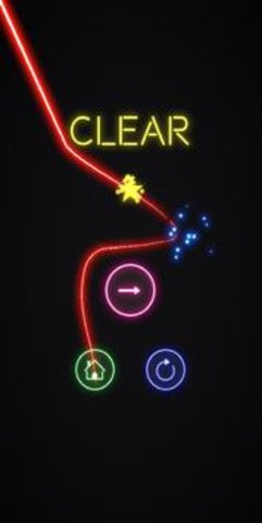 Neo Arrow(NeoArrow��׿��)v1.2.1��ͼ2
