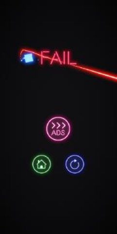 Neo Arrow(NeoArrow��׿��)v1.2.1��ͼ0
