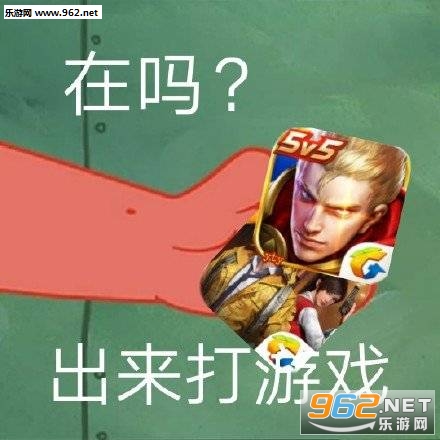 ��������ȾƱ������ͼ2
