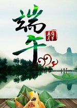 ������ֳ����ز�