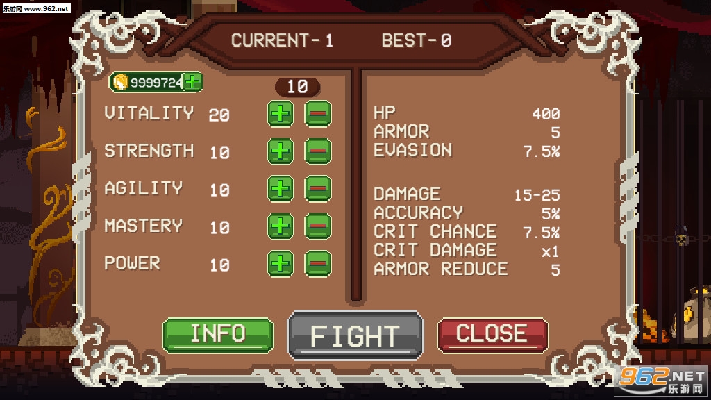 FightingRoom(ս�����䰲׿��)��ͼ1