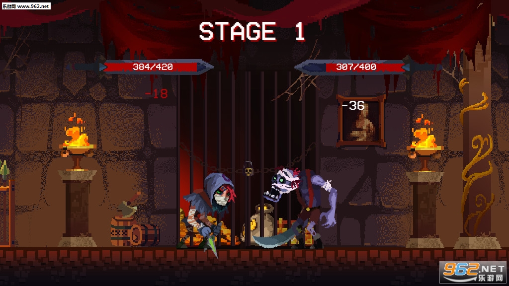 FightingRoom(ս�����䰲׿��)��ͼ2