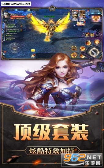 �����ֻظ������ͼ0