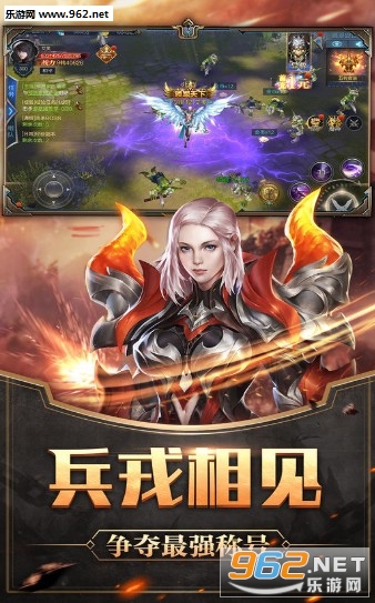 �����ֻظ������ͼ1
