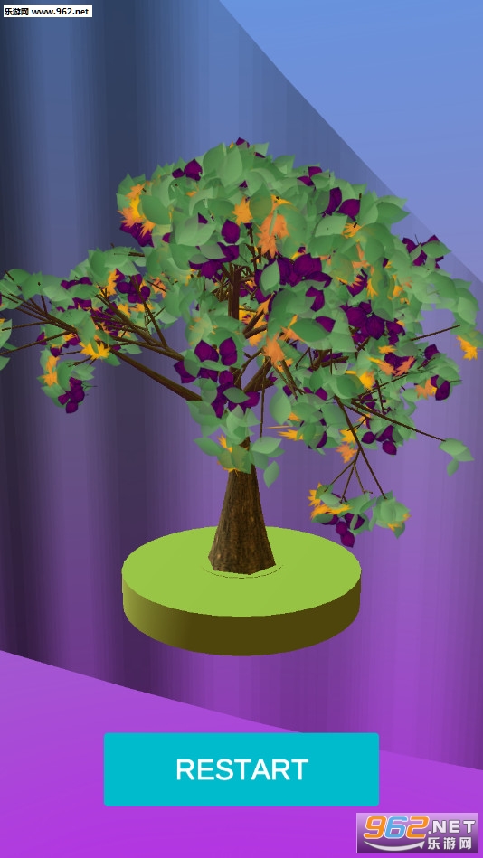 SpinTree 2(մ���ǲ����°�)v1.2.0��ͼ0