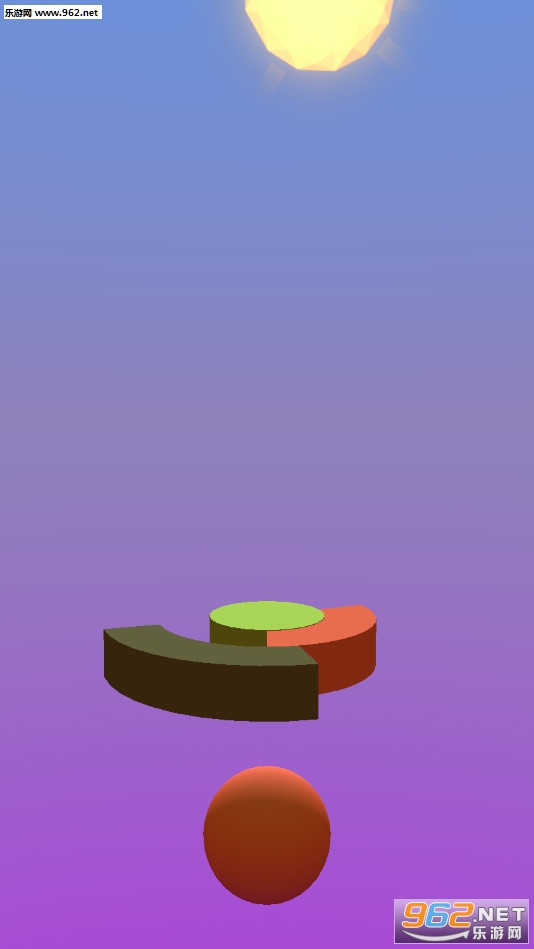 SpinTree 2(մ���ǲ����°�)v1.2.0��ͼ1