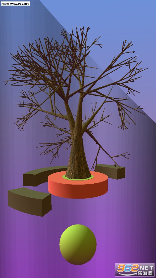 SpinTree 2(մ���ǲ����°�)v1.2.0��ͼ2