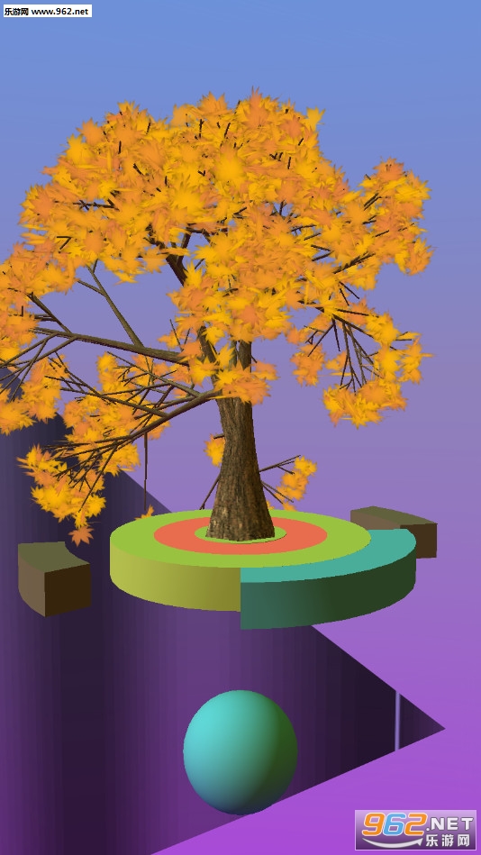 SpinTree 2(մ���ǲ����°�)v1.2.0��ͼ3