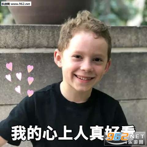 ���������ʲô�˼伲��С��è�������ͼ1
