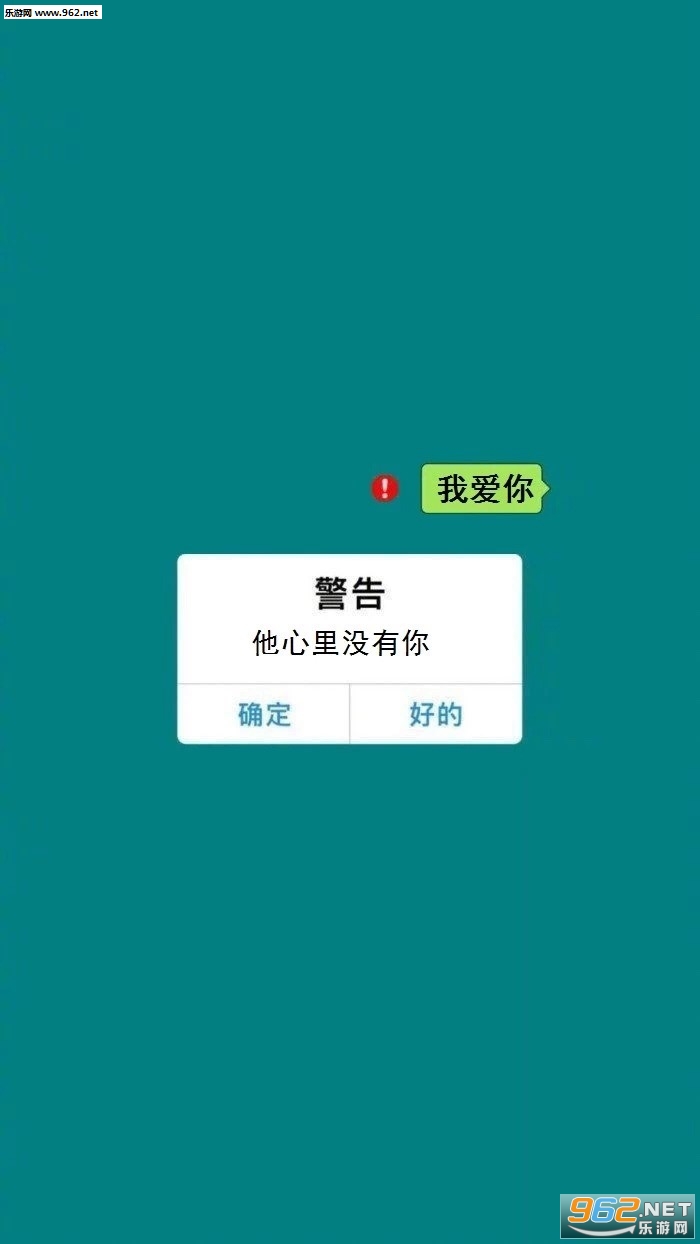 ����������û�����ֽ��ͼ0