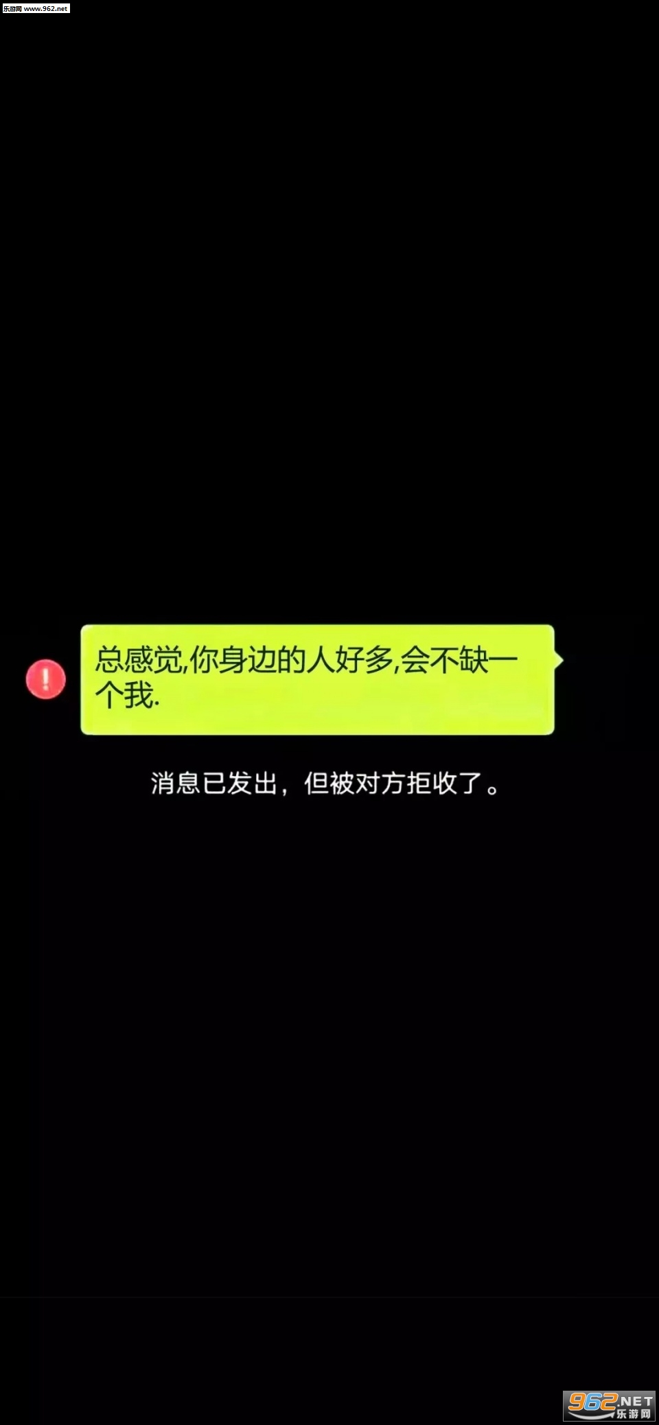 ����������û�����ֽ��ͼ1