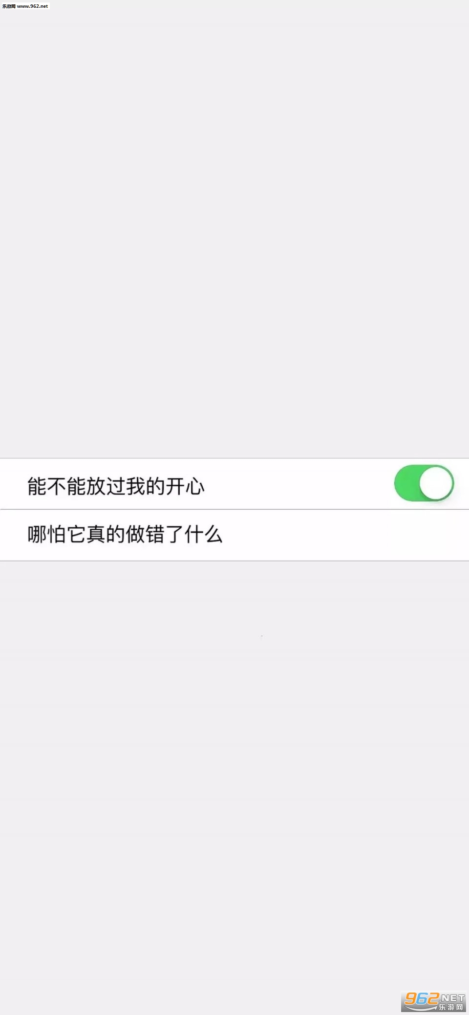 ����������û�����ֽ��ͼ2