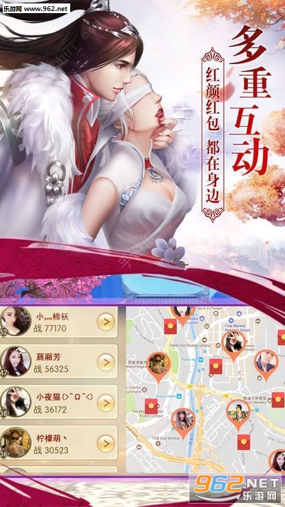 �������Ͱ�׿��v1.0.0��ͼ1