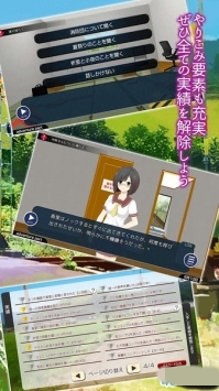 �ߥ��ϥ�̤�ФǴ��äƤ밲׿���ͼ1