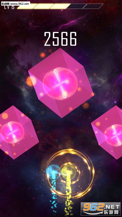 ��������ٷ����ͼ1