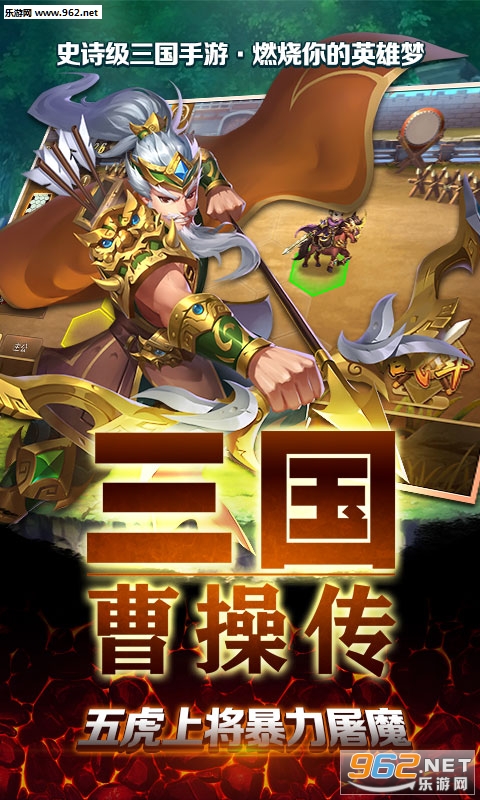 �����ܲٴ�������v1.0��ͼ4