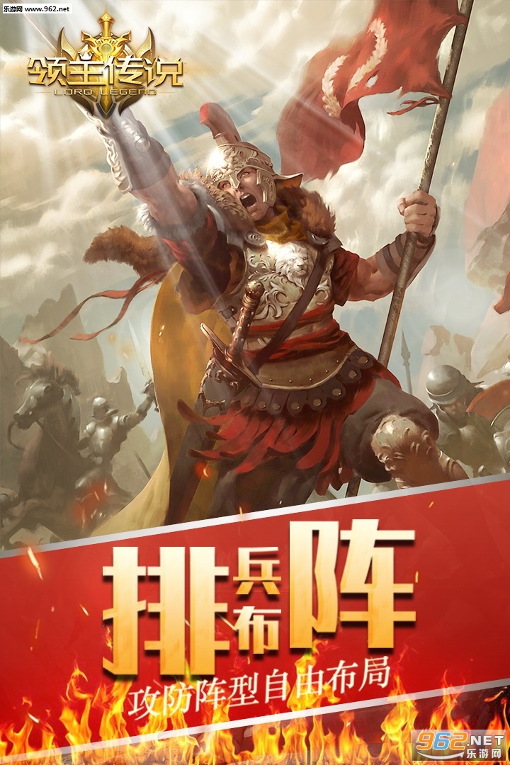 ������˵����v1.2.1��ͼ0