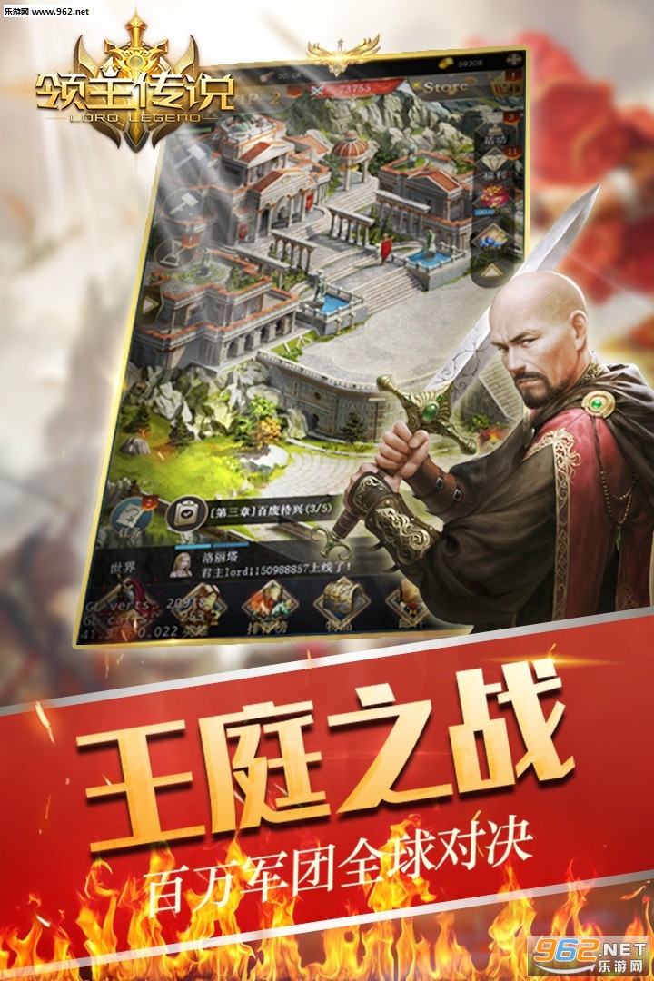 ������˵����v1.2.1��ͼ1