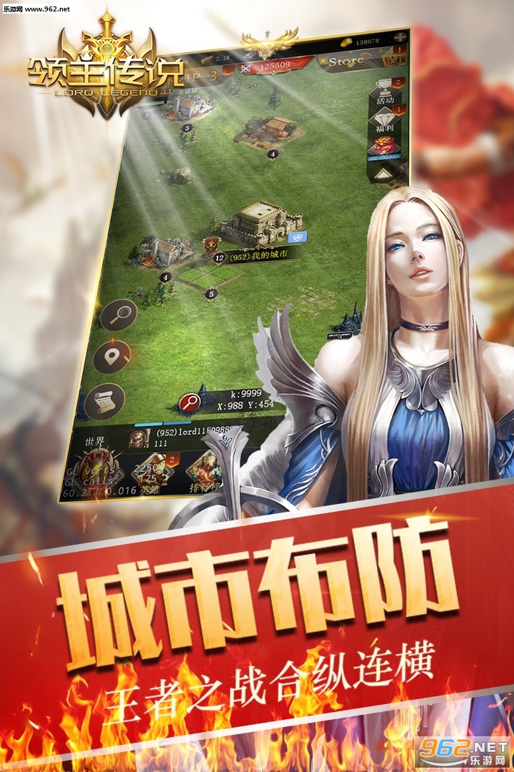 ������˵����v1.2.1��ͼ2