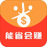 ��ʡ��׬app