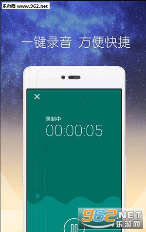 ����������app��ͼ0