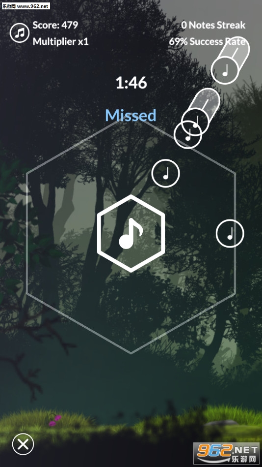 ���ٽ�����Ϸv1.8.2��ͼ1