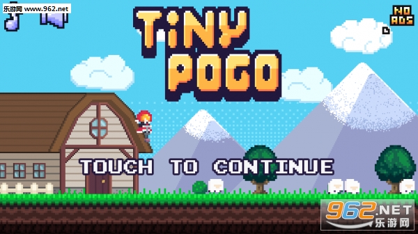 Tyni Pogo(СС������׿��)��ͼ0