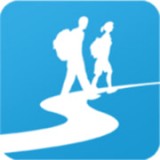 ��;����app