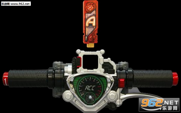 AccelDriver(������ʿaccelģ�����ֻ���׿��)��ͼ0