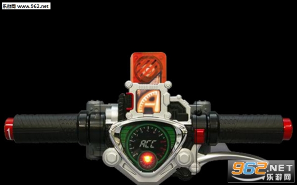 AccelDriver(������ʿaccelģ�����ֻ���׿��)��ͼ1
