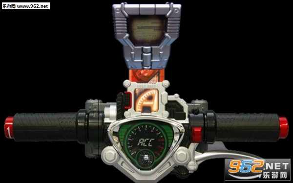 AccelDriver(������ʿaccelģ�����ֻ���׿��)��ͼ2