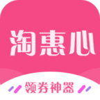 �Ի���app