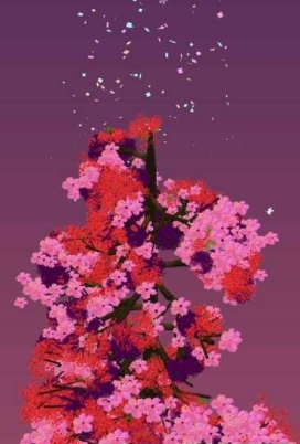 SpinTree 2(մ���ǲ�2��׿��)��ͼ1