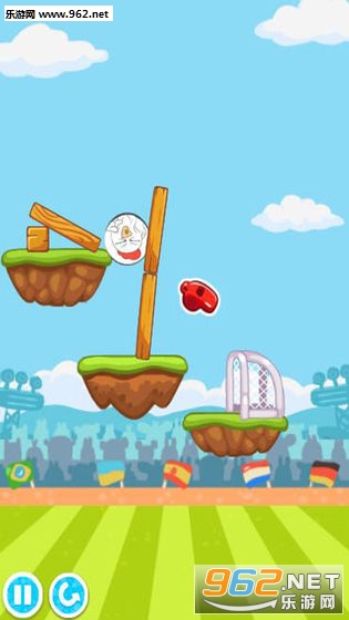 ����̫��ץ���ж�A��׿���ͼ0