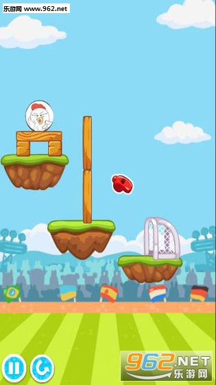 ����̫��ץ���ж�A��׿���ͼ1