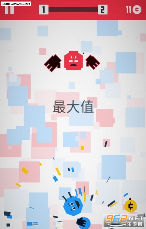�������׿���ͼ1