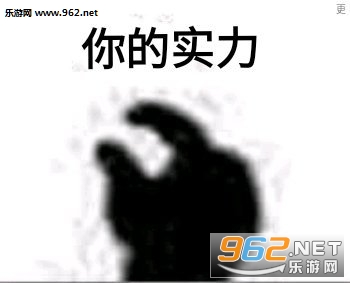 ������Ҫʧȥ����Ů�˱������ͼ3