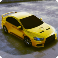 City Car Parking(����ͣ������׿��)