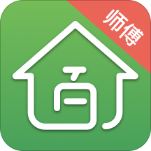 �ټ���ʦ��app