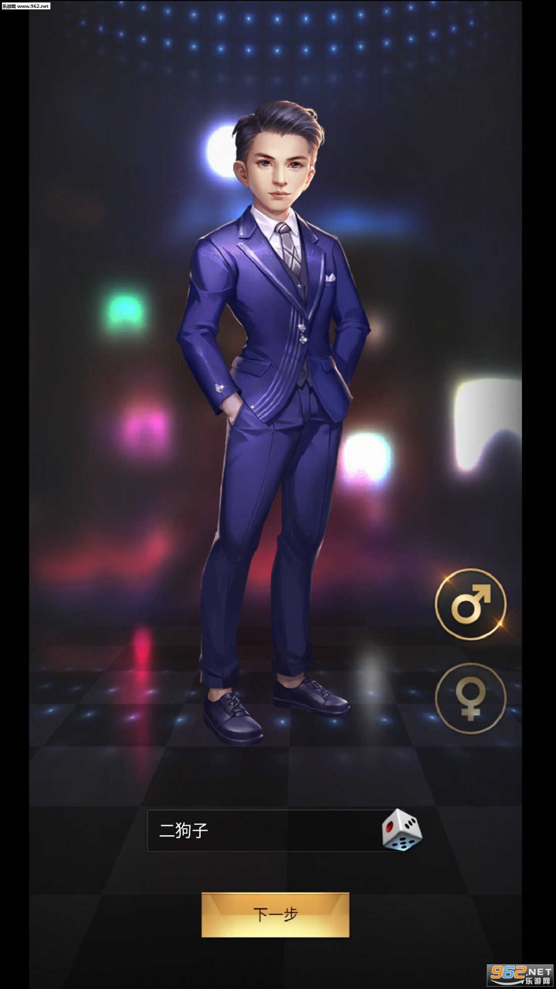 ����2��׿���ͼ0